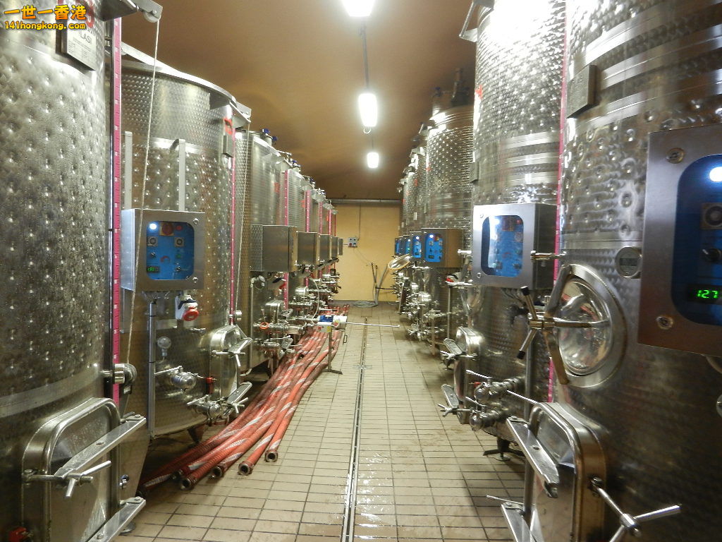 DSCN2547.JPG
