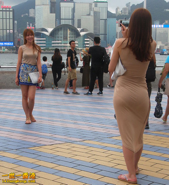 100_4886-001.JPG
