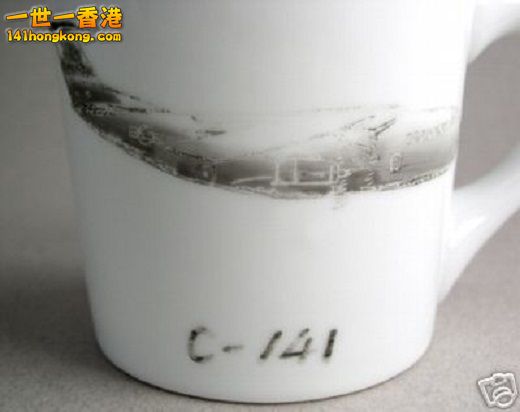 c141_cup001.jpg