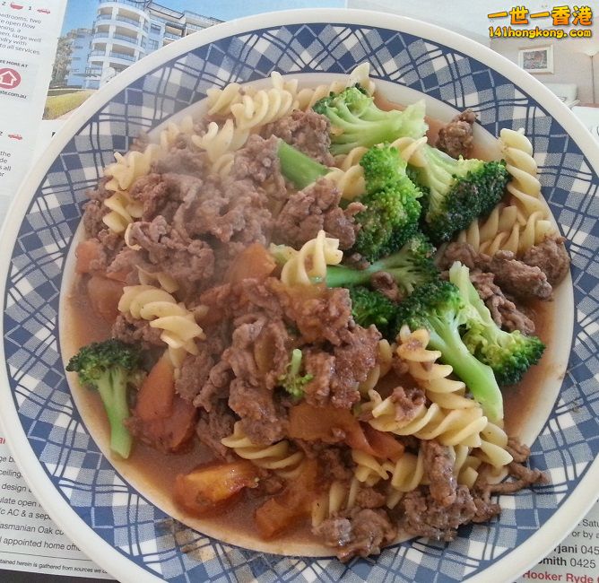 20150820_120839.jpg