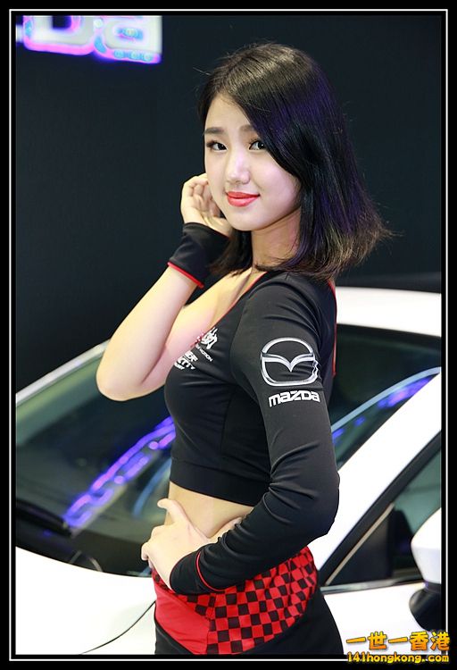 3P1A9815.JPG