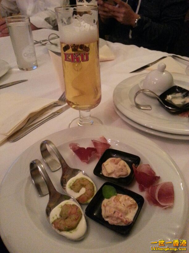 20150912040211.jpg