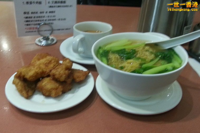 20150713_160011.jpg
