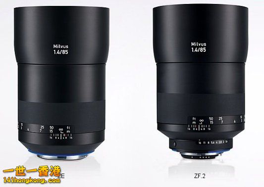 zeiss_milvus05.jpg