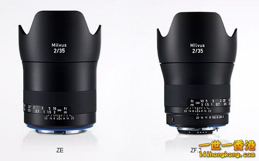 zeiss_milvus03.jpg