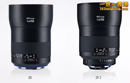 zeiss_milvus04.jpg
