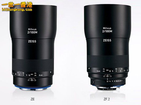 zeiss_milvus07.jpg