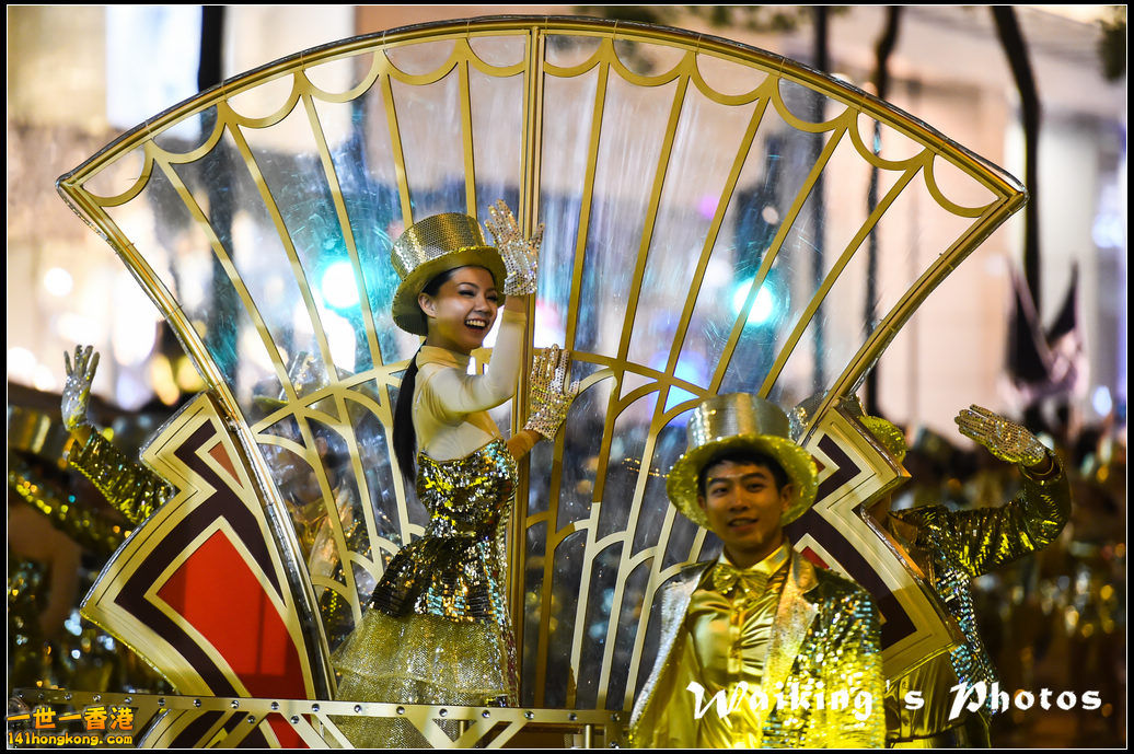 150219 Night Parade - 0342.jpg