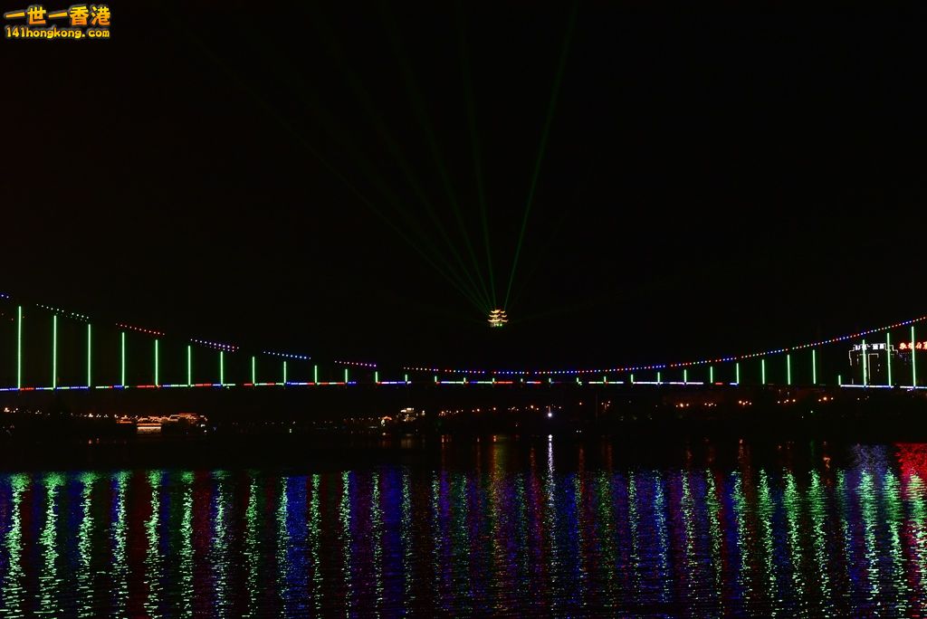 YMNT8323.jpg