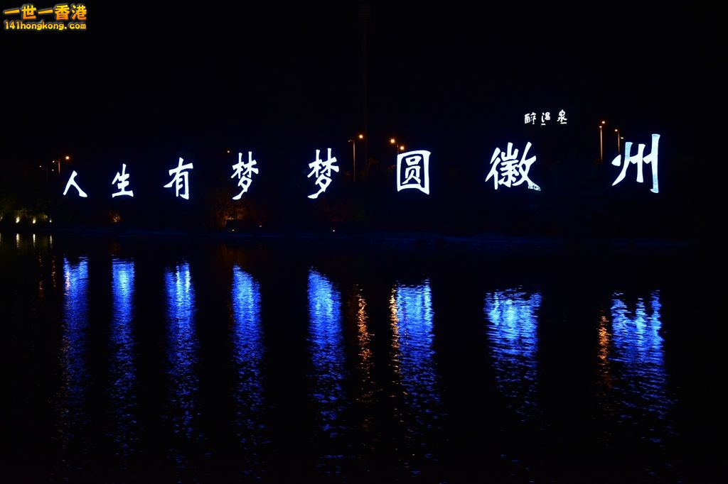 YMNT8333.jpg
