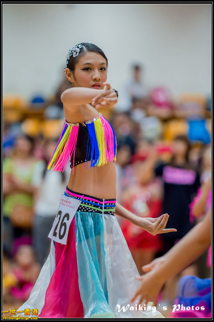 20150913 Latin 0002.jpg
