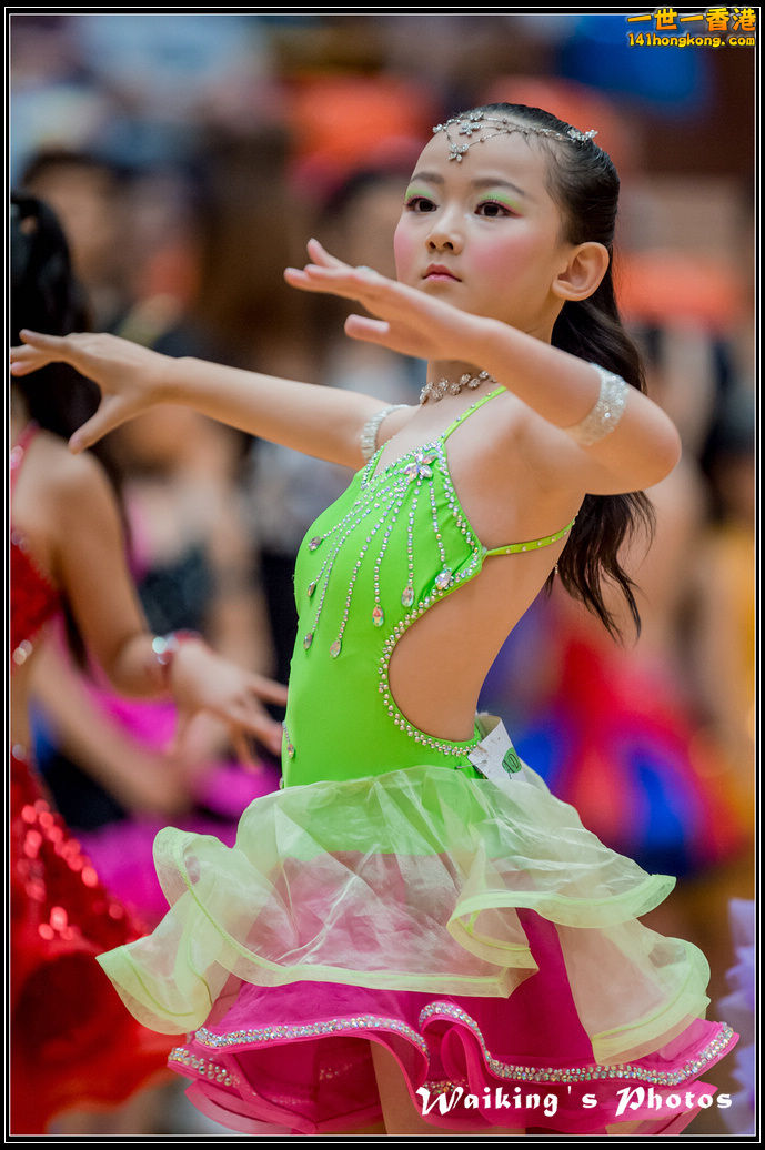 20150913 Latin 0003.jpg