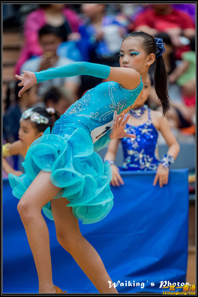 20150913 Latin 0006.jpg