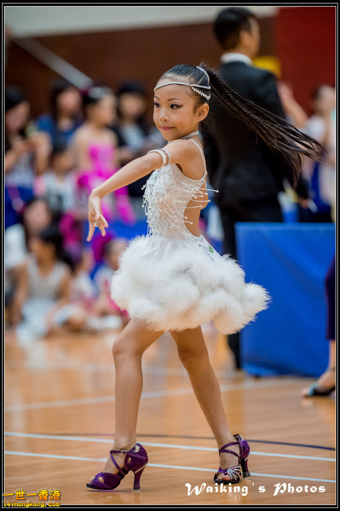 20150913 Latin 0016.jpg