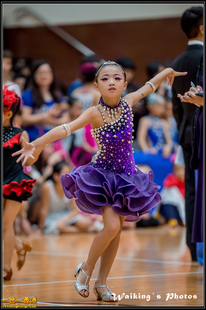 20150913 Latin 0017.jpg