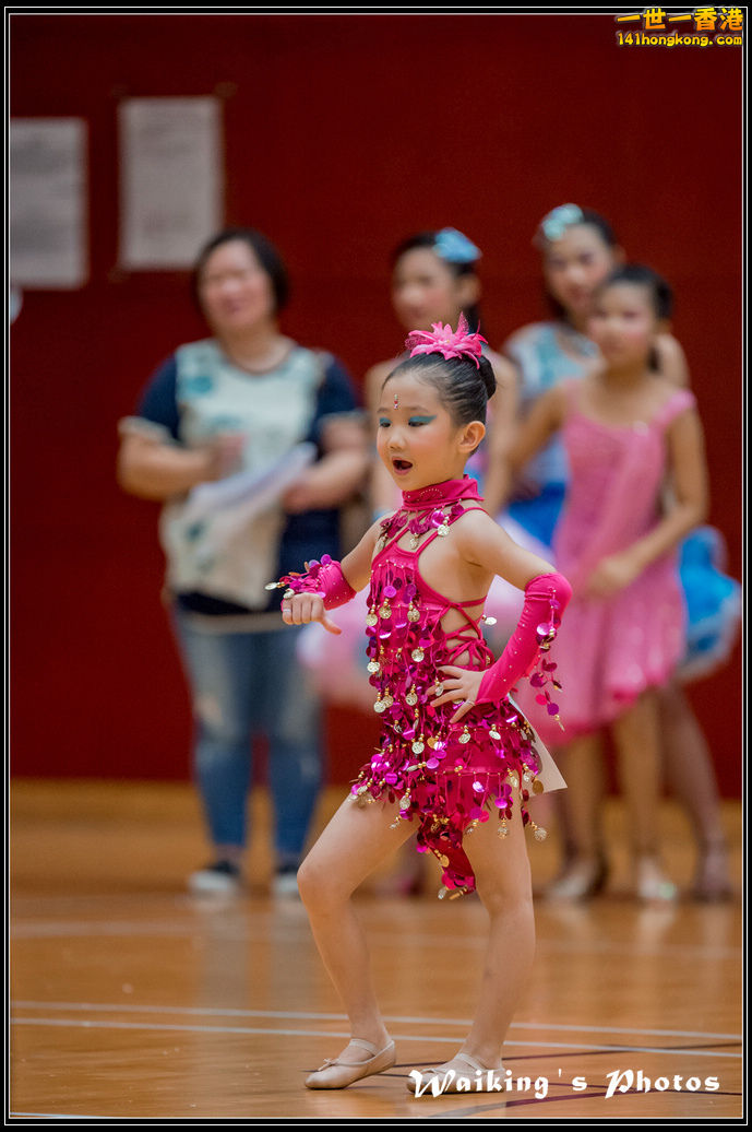 20150913 Latin 0018.jpg
