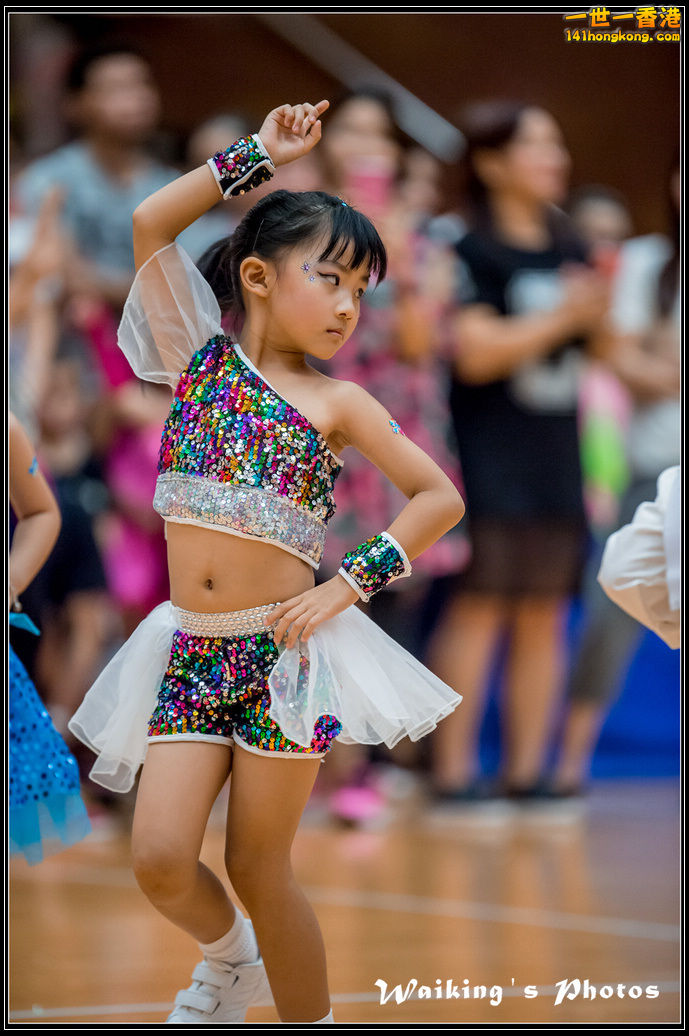 20150913 Latin 0019.jpg