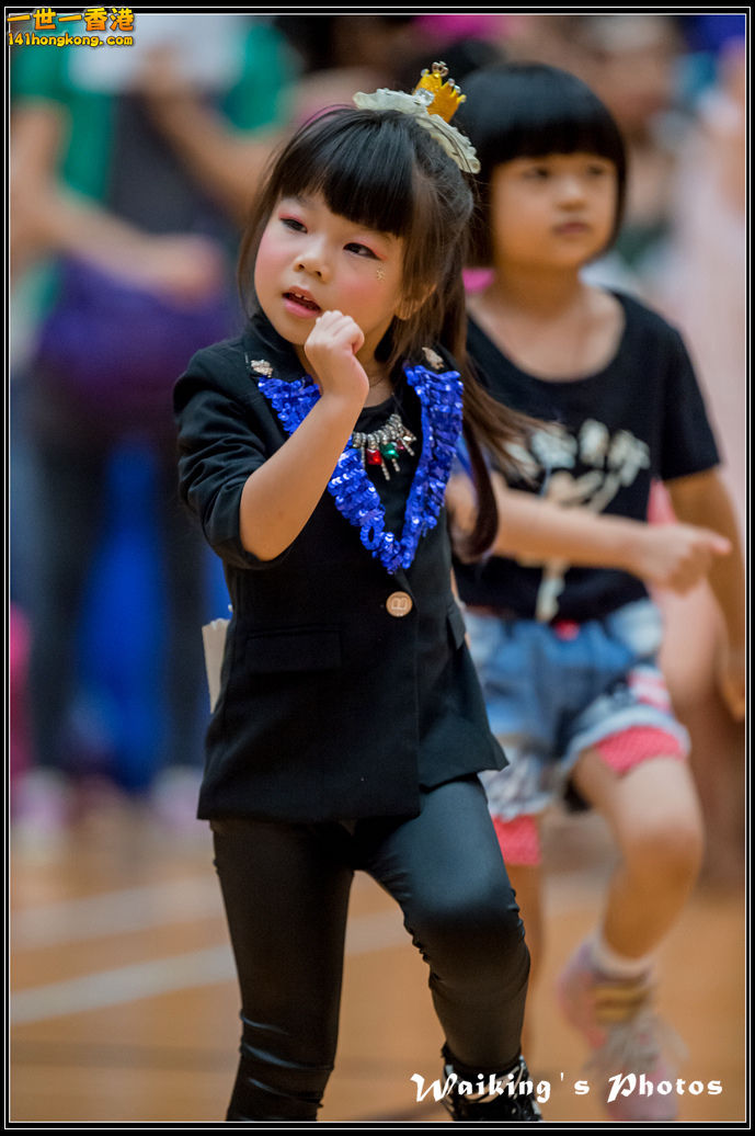 20150913 Latin 0020.jpg