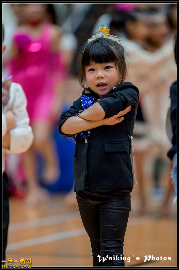 20150913 Latin 0022.jpg