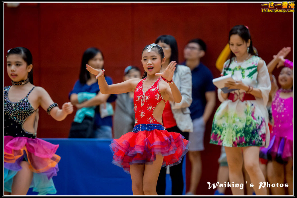 20150913 Latin 0024.jpg