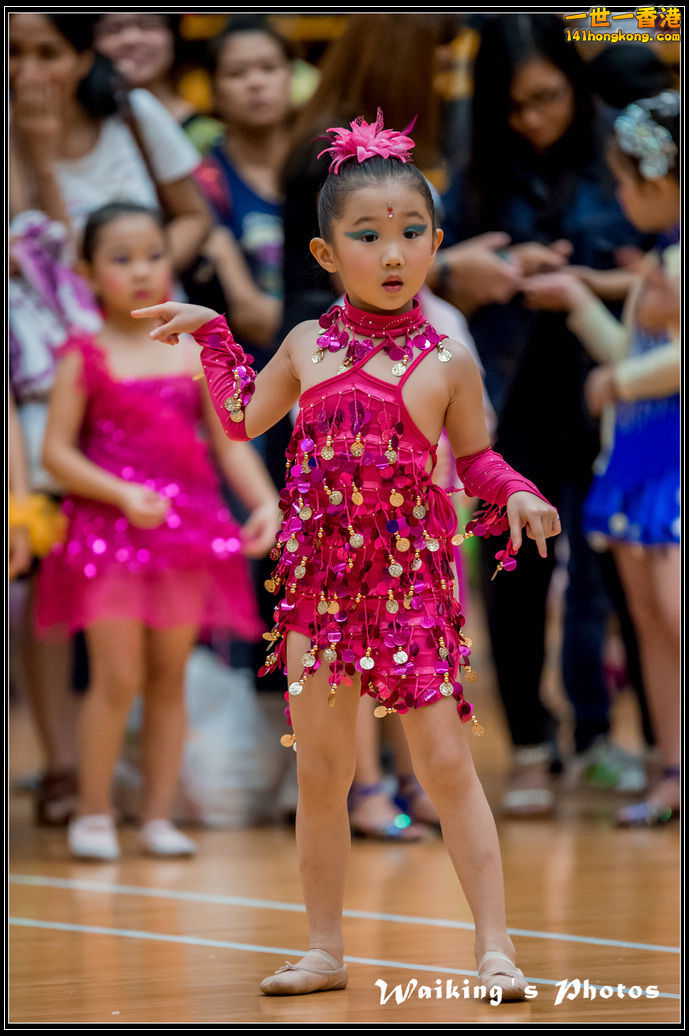 20150913 Latin 0028.jpg