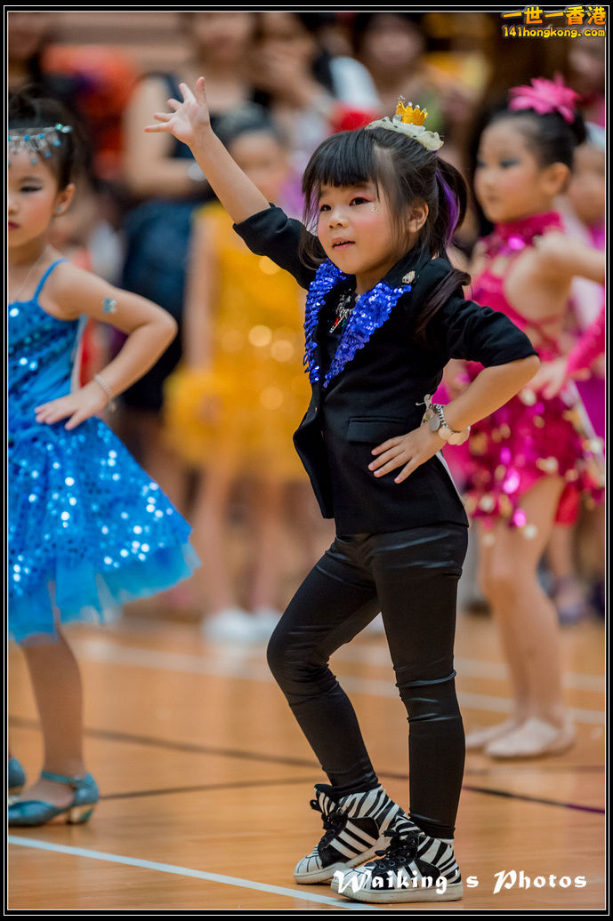 20150913 Latin 0030.jpg