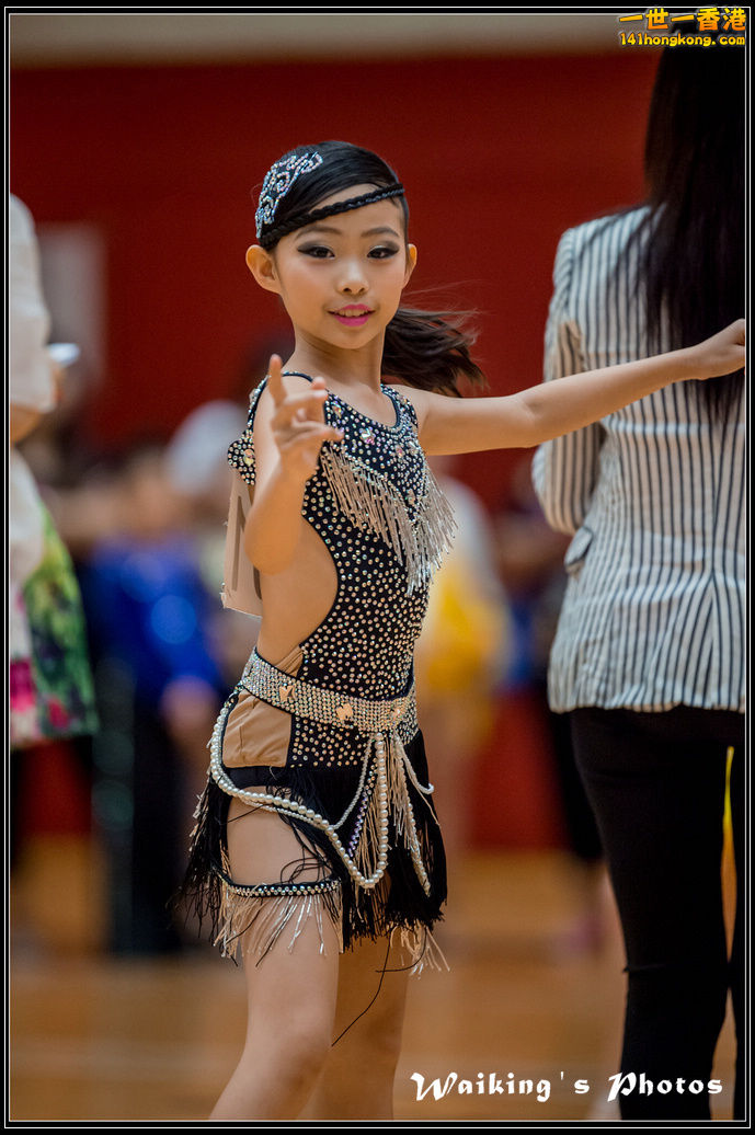 20150913 Latin 0039.jpg