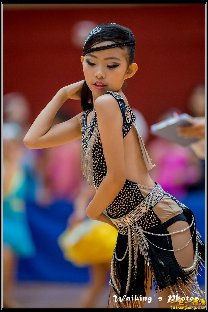 20150913 Latin 0043.jpg