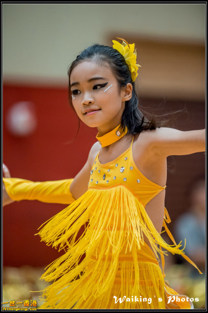 20150913 Latin 0045.jpg