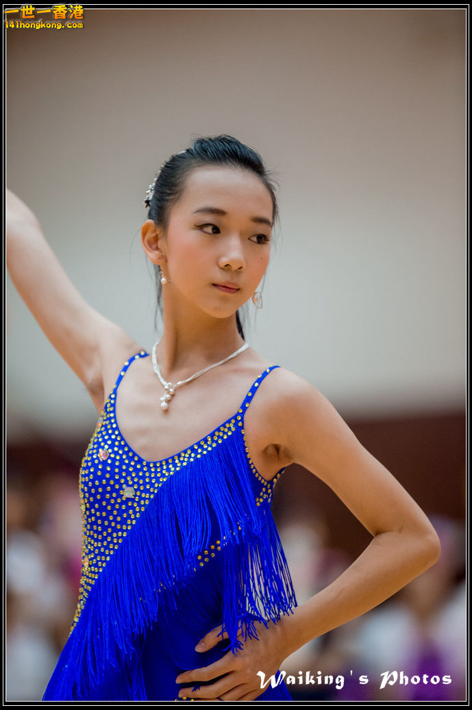 20150913 Latin 0047.jpg
