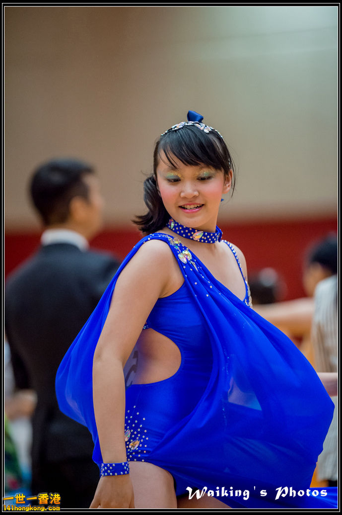 20150913 Latin 0049.jpg