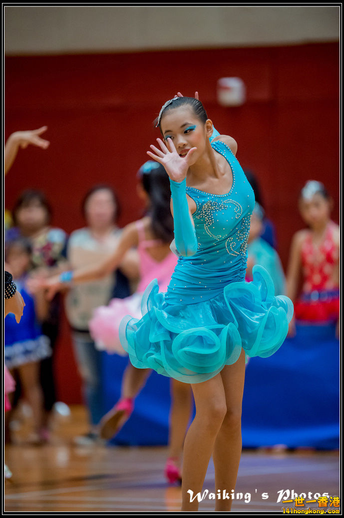 20150913 Latin 0054.jpg