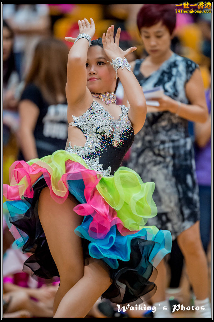20150913 Latin 0057.jpg