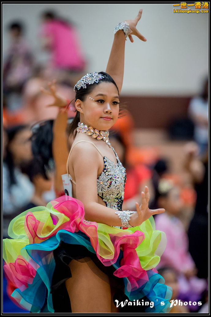 20150913 Latin 0059.jpg