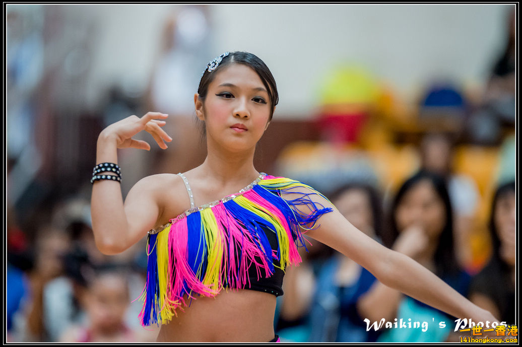 20150913 Latin 0065.jpg