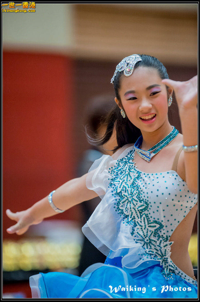 20150913 Latin 0071.jpg