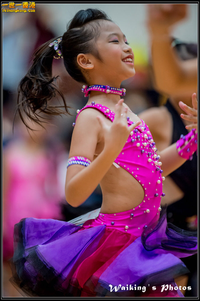 20150913 Latin 0077.jpg