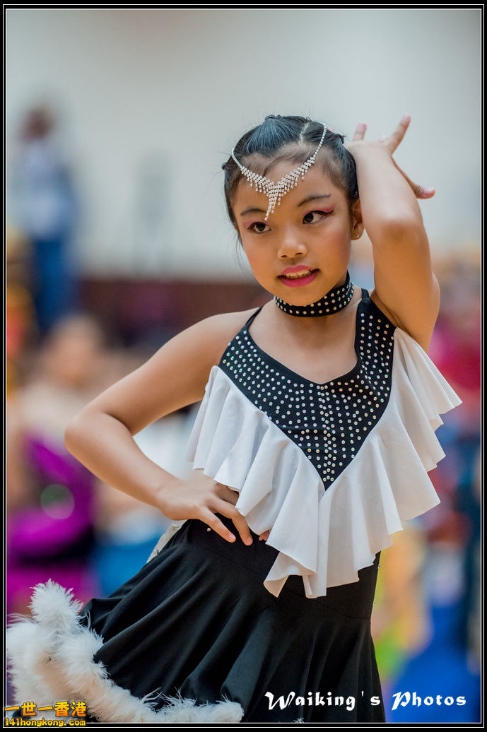 20150913 Latin 0079.jpg