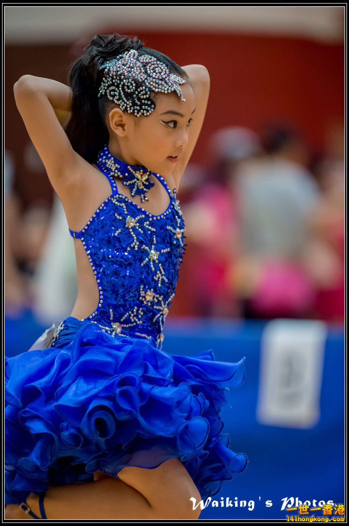 20150913 Latin 0081.jpg