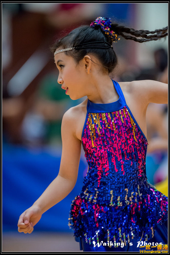 20150913 Latin 0084.jpg