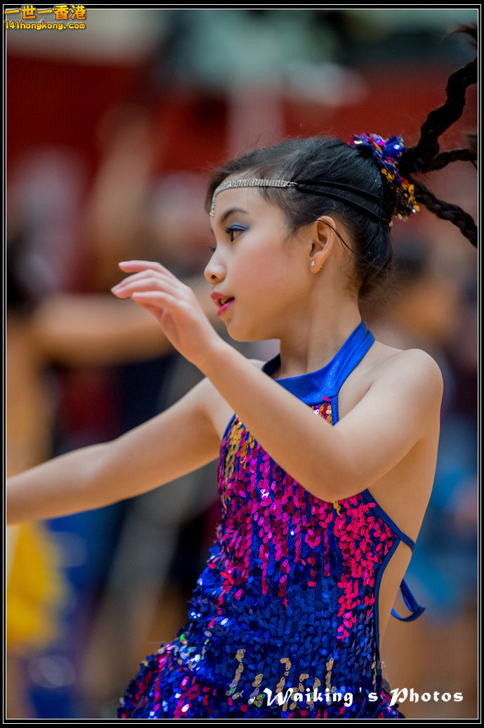 20150913 Latin 0085.jpg