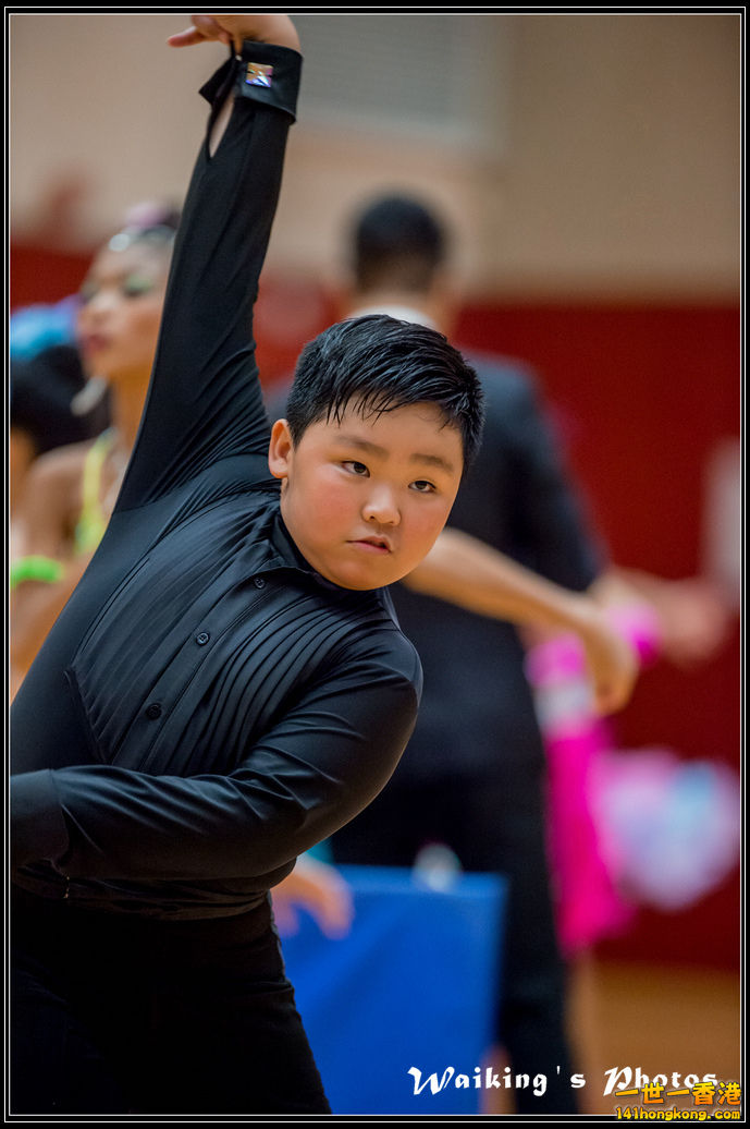 20150913 Latin 0086.jpg