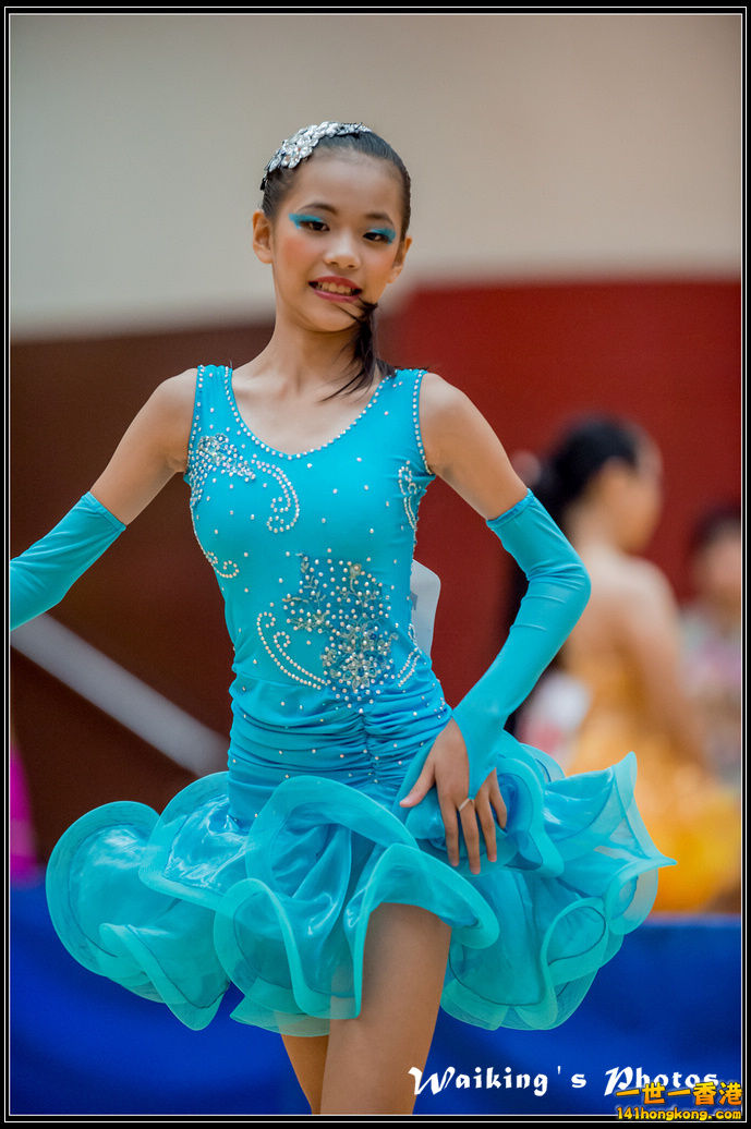 20150913 Latin 0090.jpg