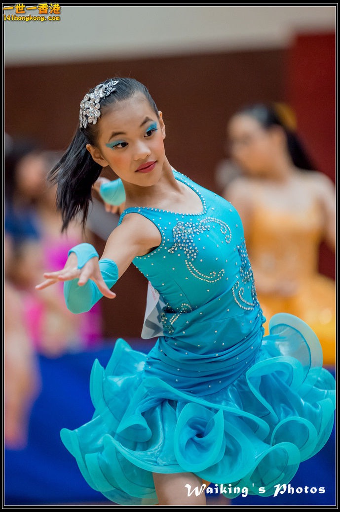20150913 Latin 0091.jpg
