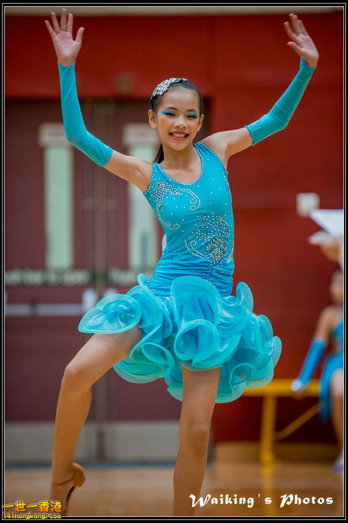 20150913 Latin 0094.jpg