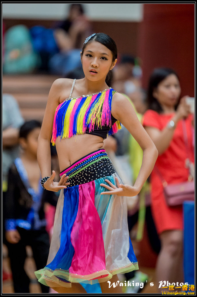 20150913 Latin 0098.jpg