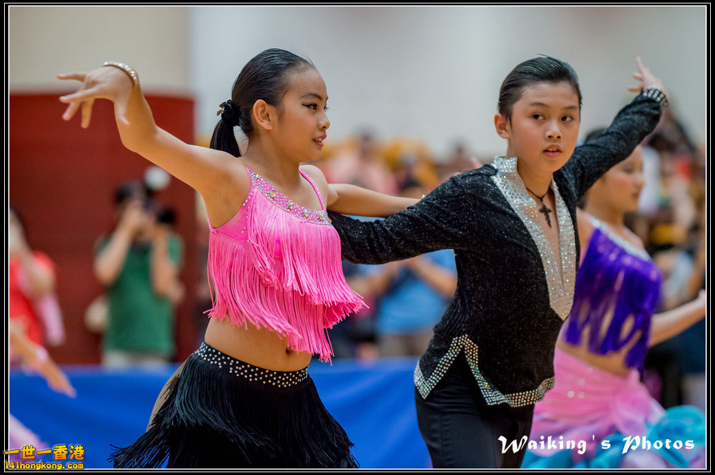 20150913 Latin 0103.jpg