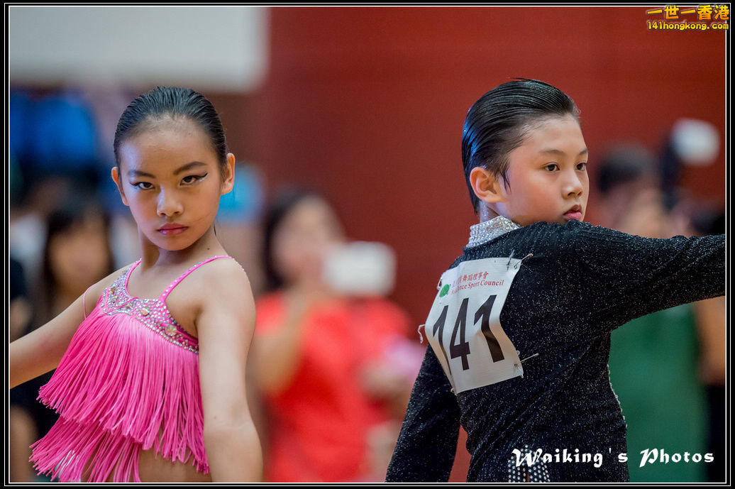 20150913 Latin 0104.jpg