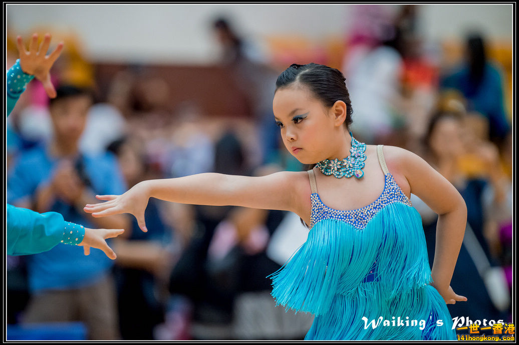 20150913 Latin 0105.jpg