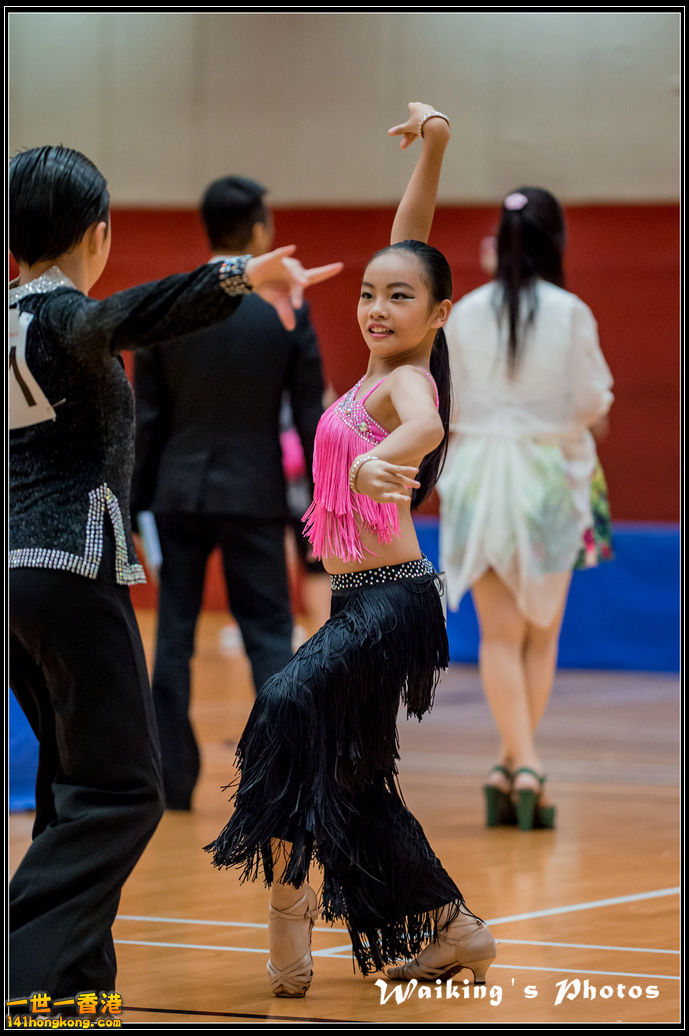 20150913 Latin 0116.jpg